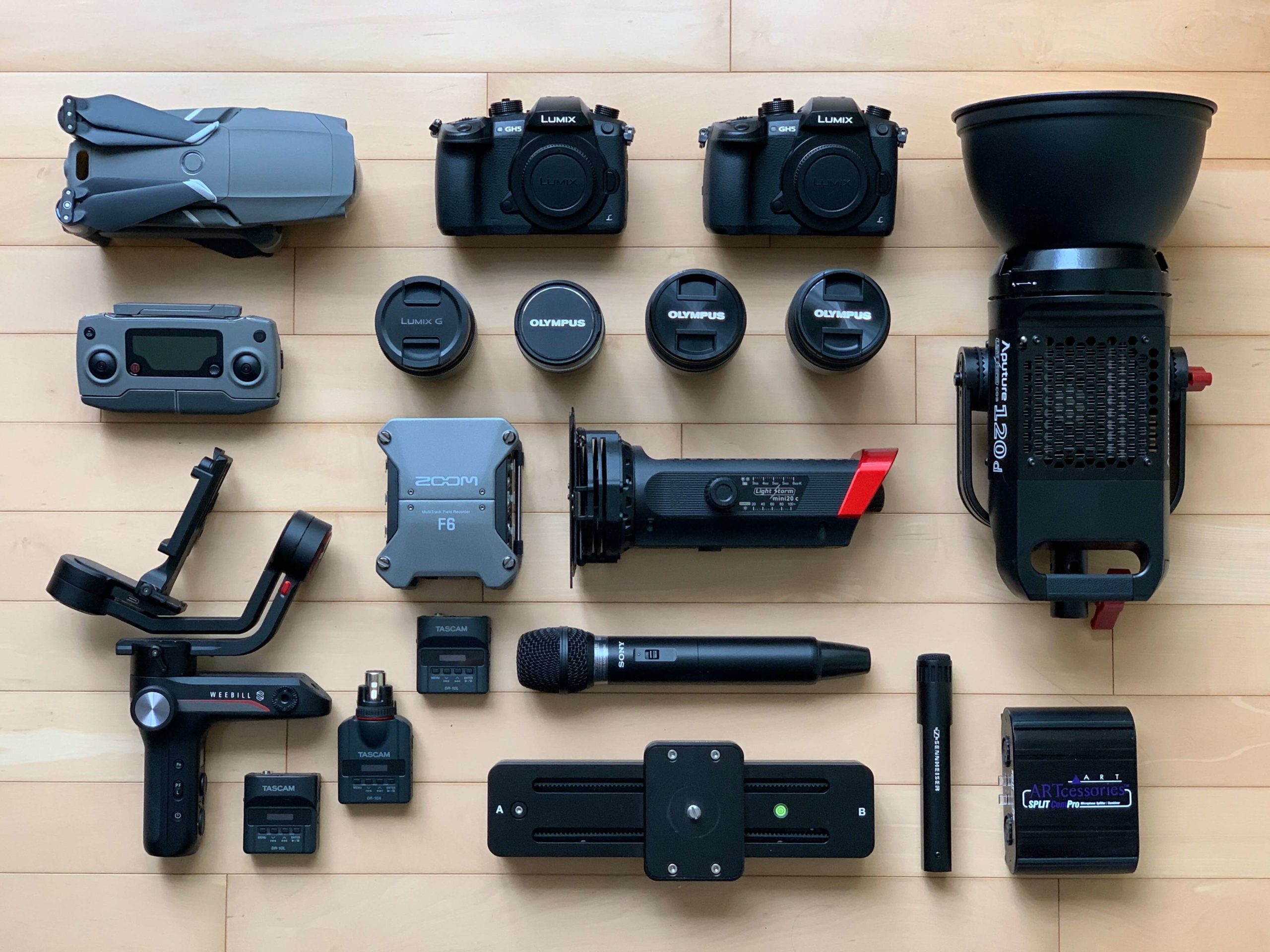 my-favorite-wedding-videography-equipment-luxe-filmography